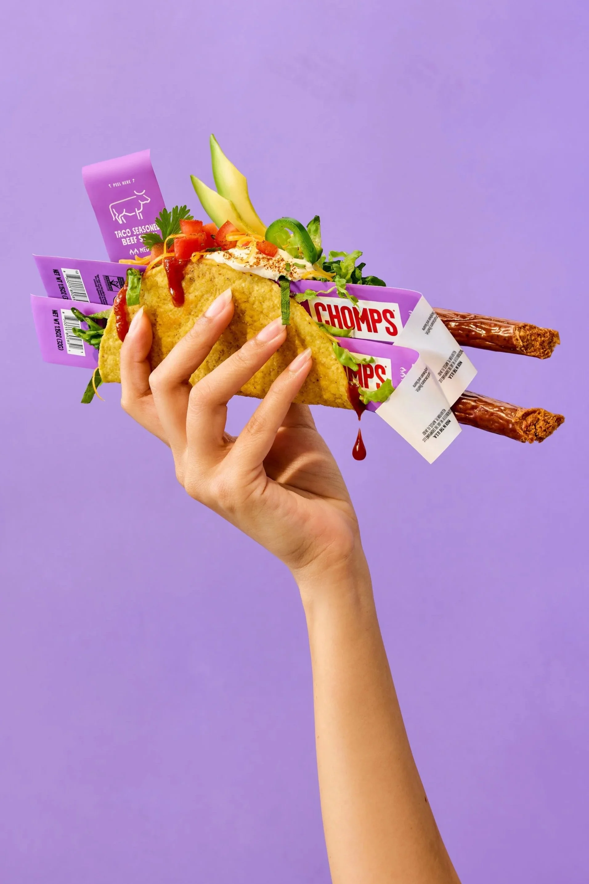 7-11-25 Chomps1586.jpg