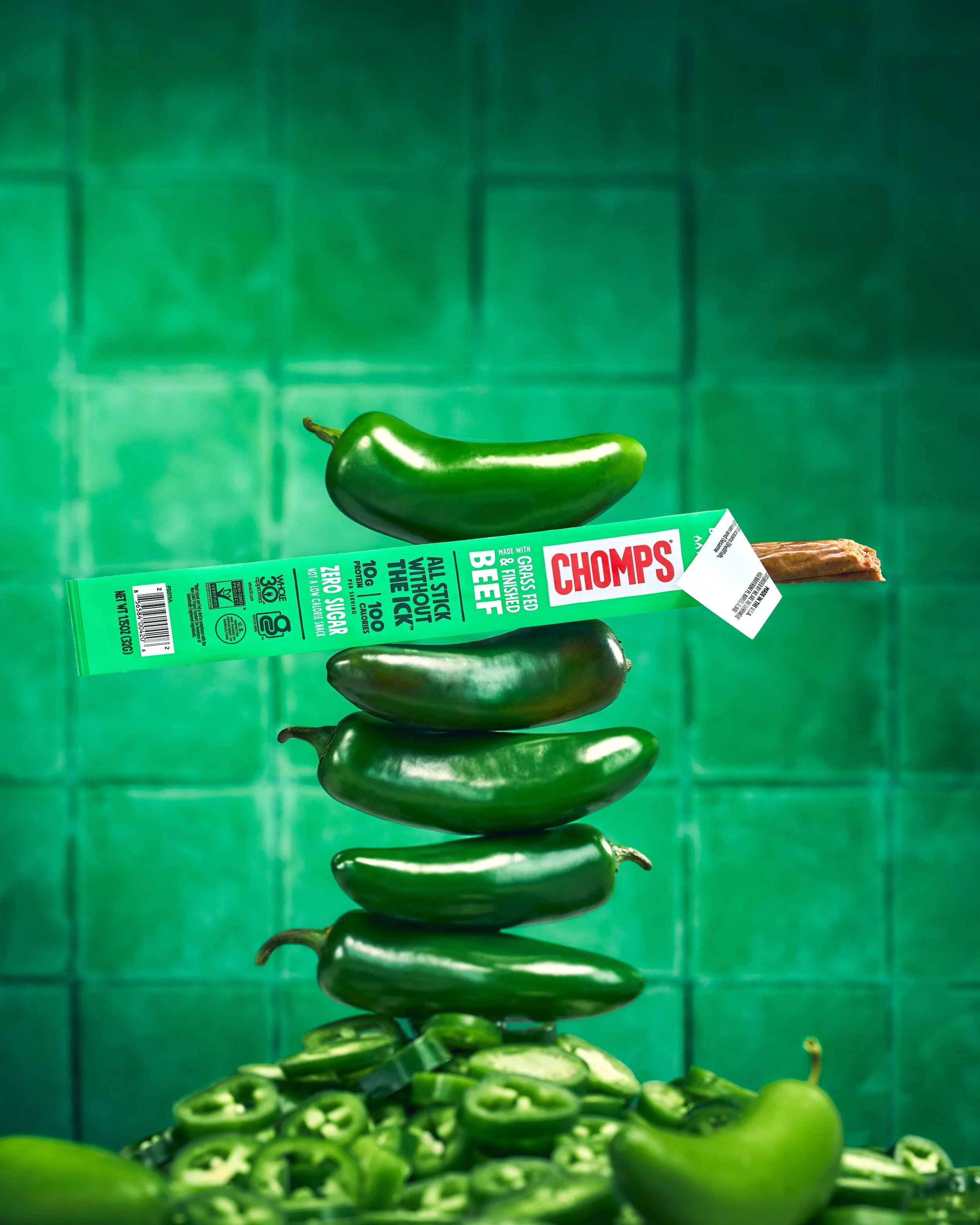 7-16-25 Chomps Pickup1835.jpeg