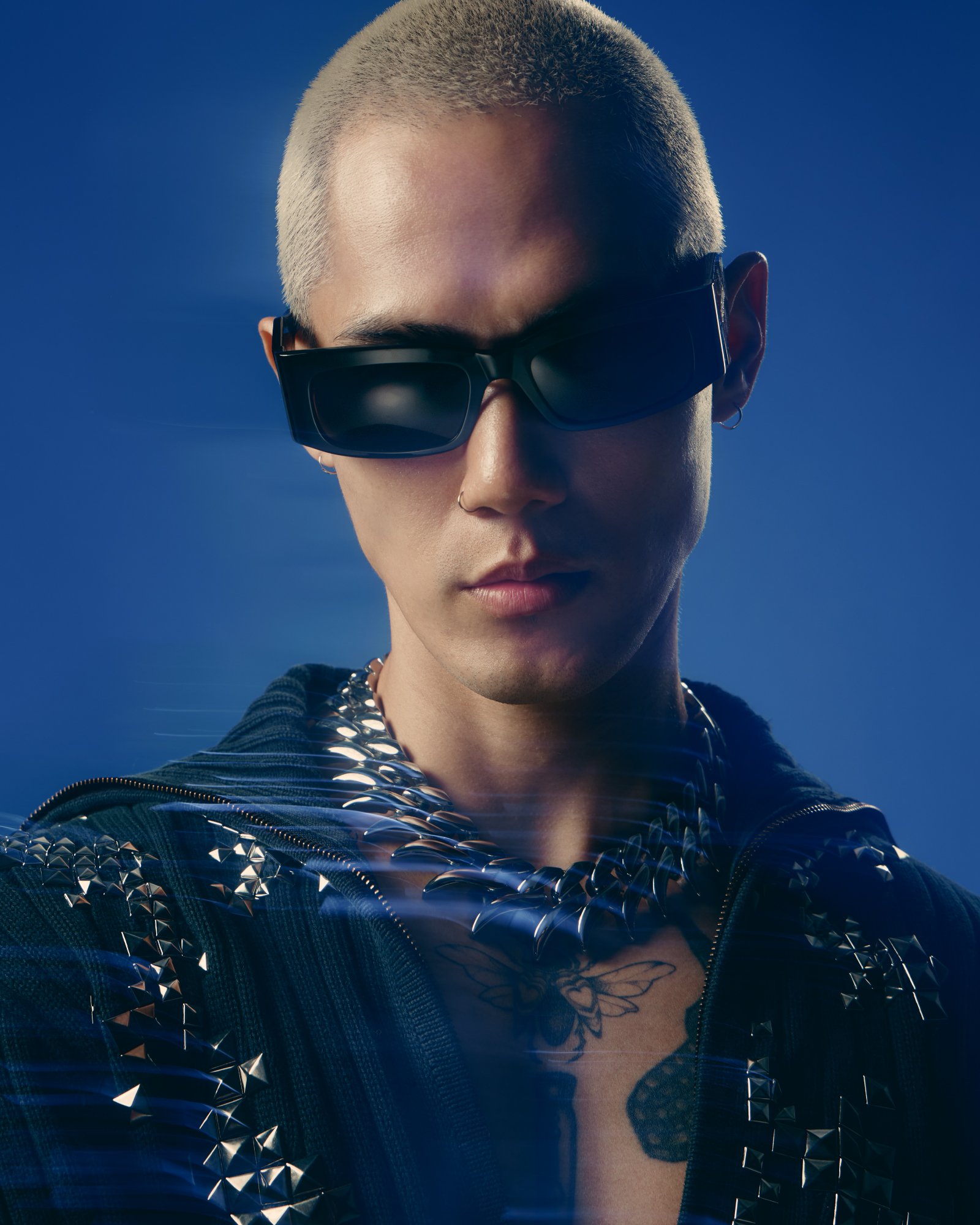 webside updates-10.jpg