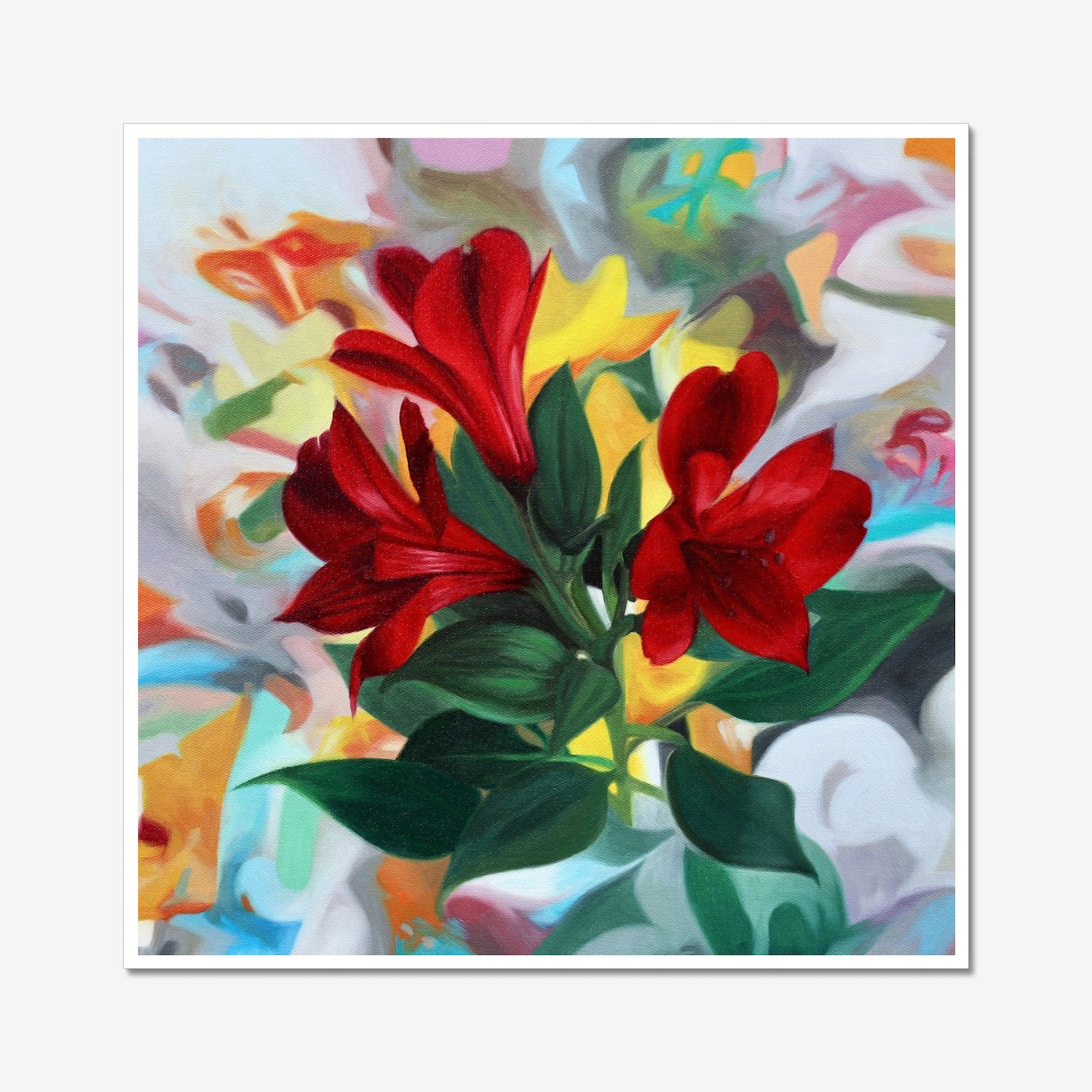 Sunday-Morning-Print-Border.jpg
