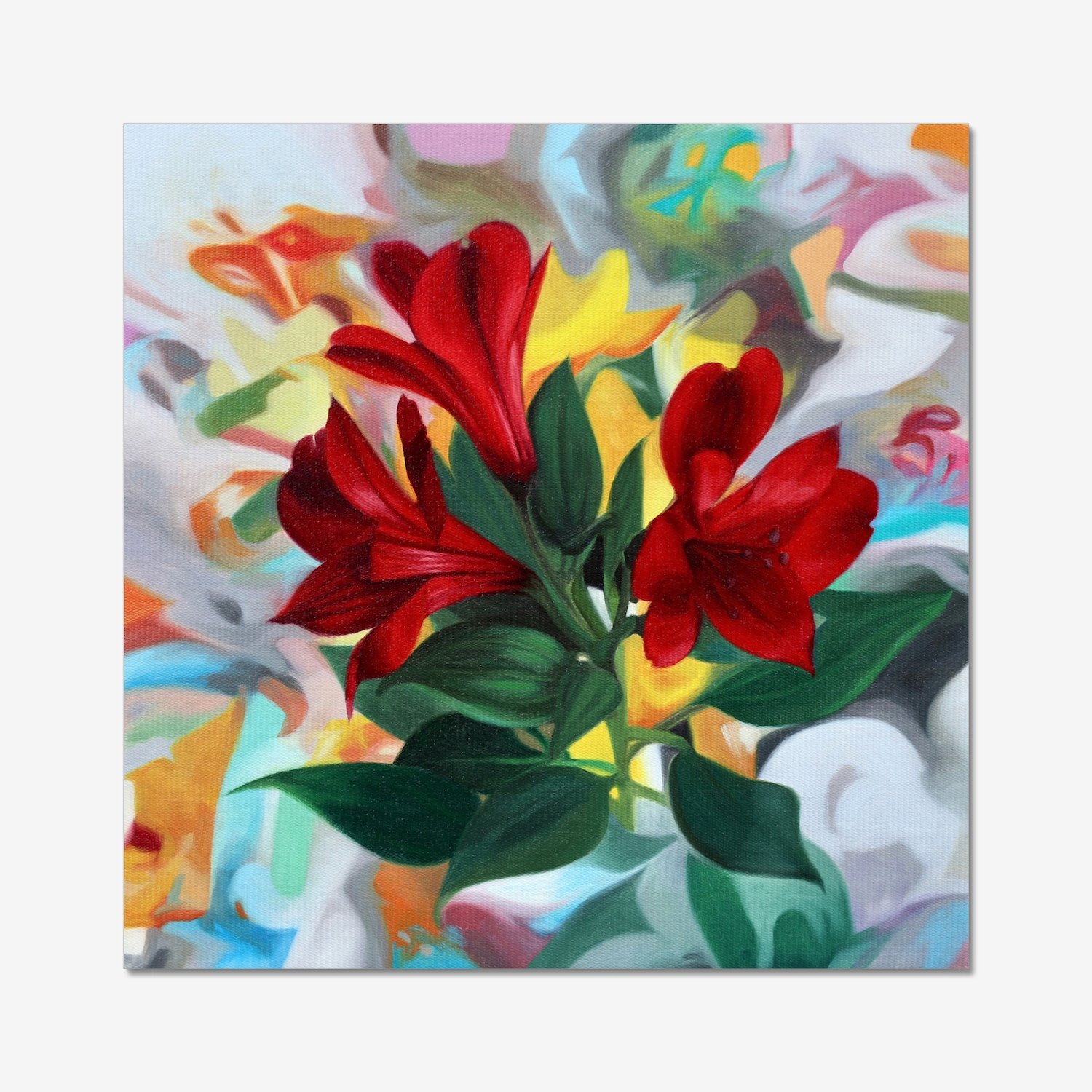 Sunday-Morning-Print-Borderless.jpg