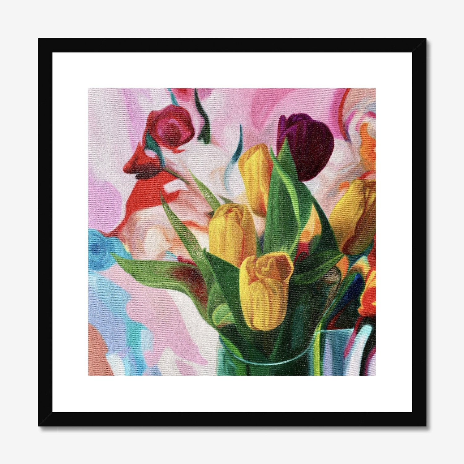 Contained-Black-Frame-Full-Reeva-Ashton.jpeg