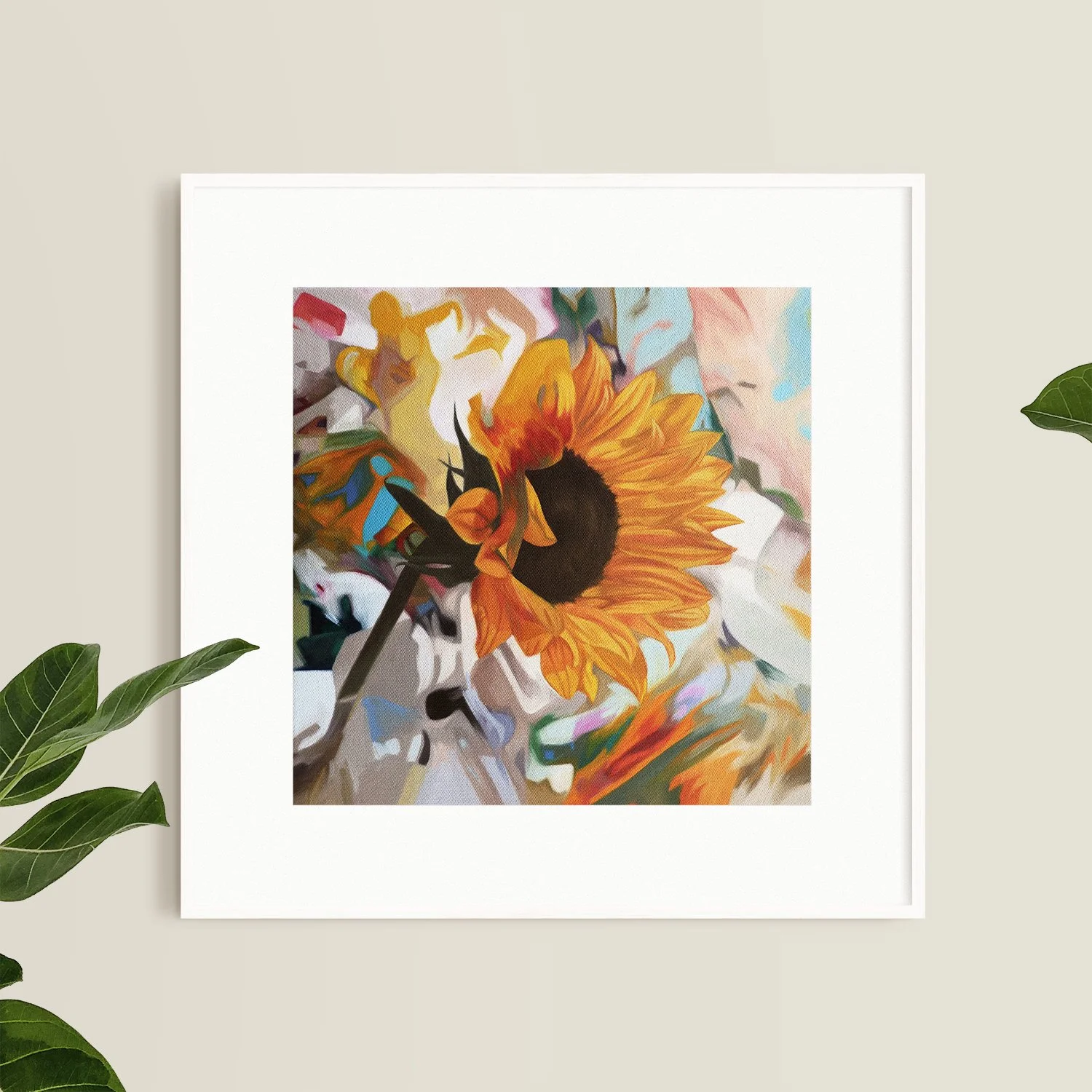 Enlighten-White-Frame-Print-Reeva-Ashton.jpg