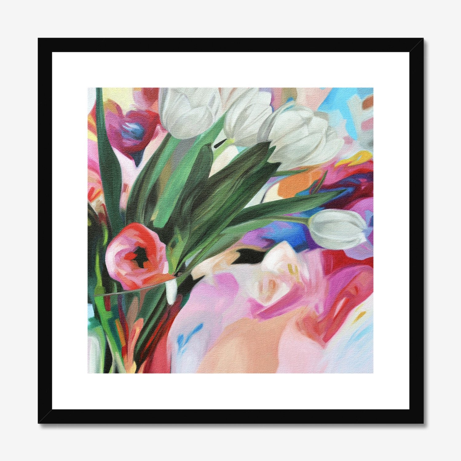 Reach-Black-Frame-Full-Reeva-Ashton.jpeg