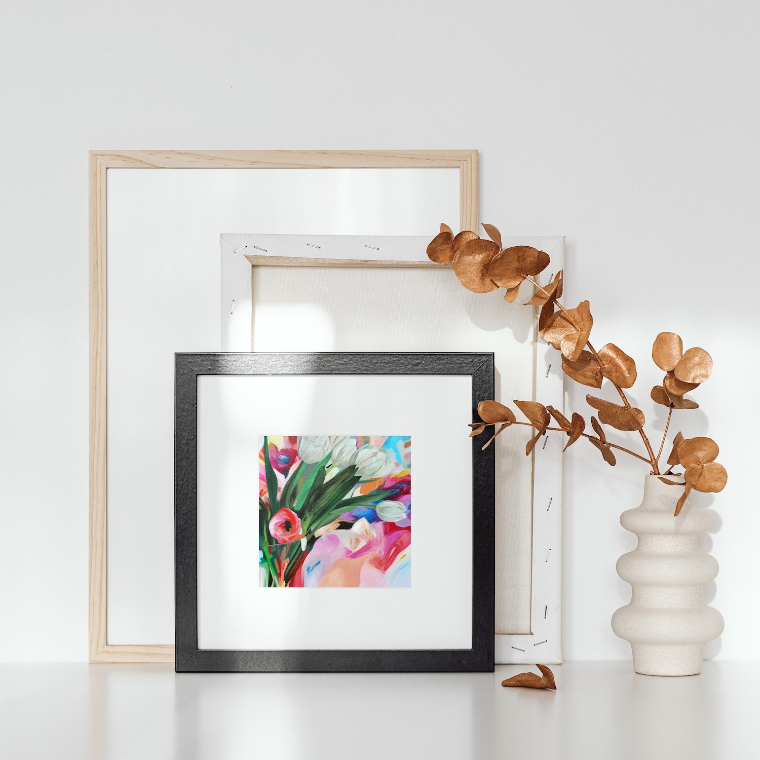 Reach-In-Situ-Square-Table-Print-Reeva-Ashton.jpg