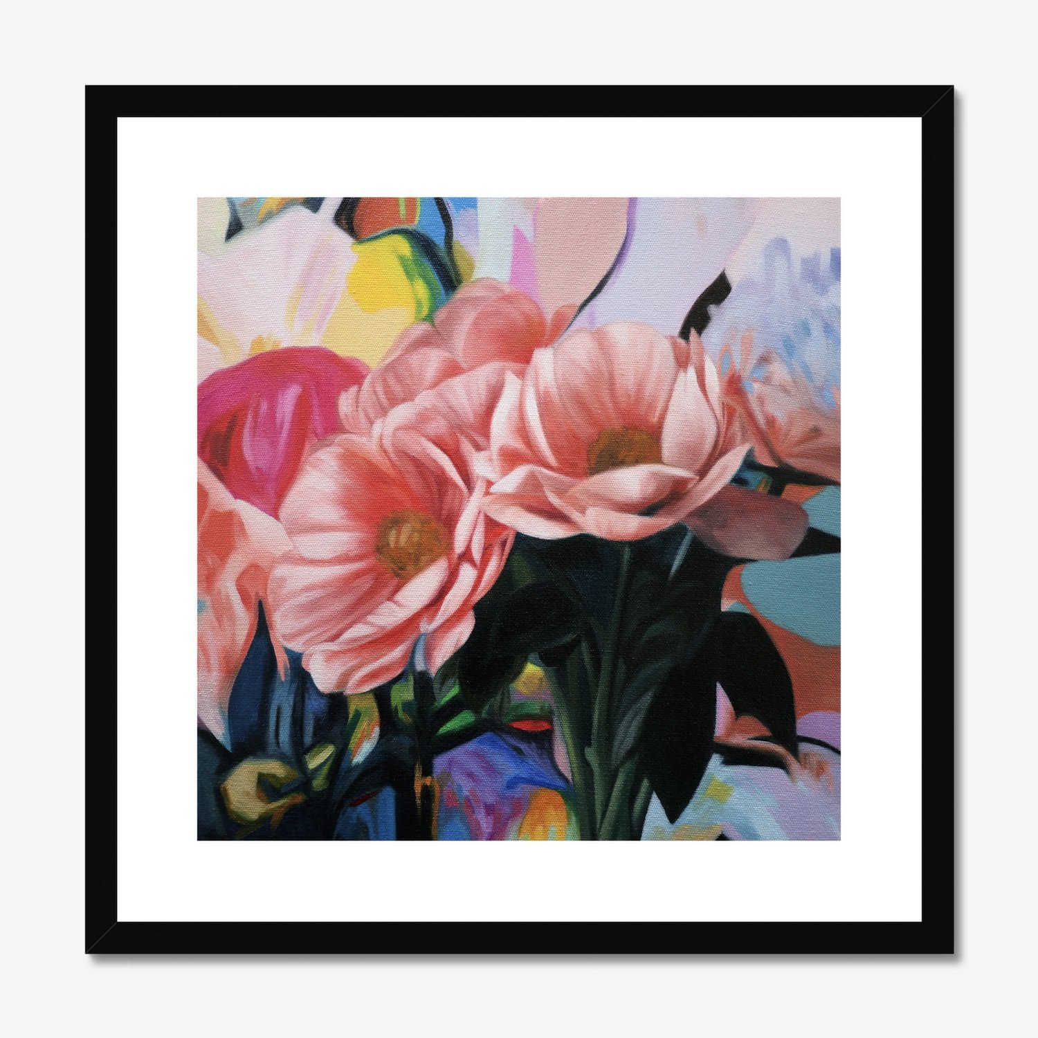 Peonies-Remixed-Again-Black-Frame-Full-Reeva-Ashton.jpeg