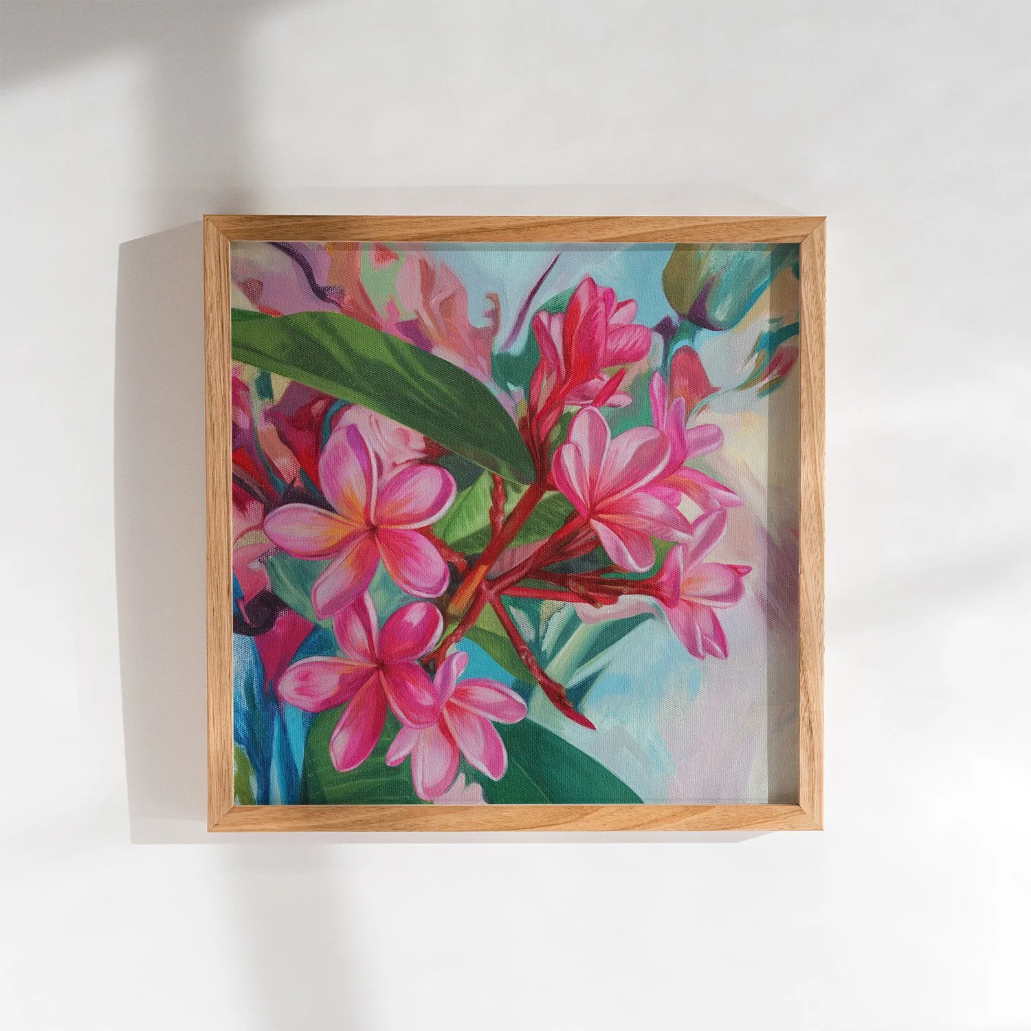 TSSIF-Wood-Frame-Print-Reeva-Ashton.jpg