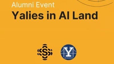 Yalies in AI Land - SignalFire Capital