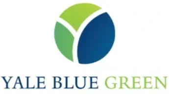 Upcoming events with Yale Blue Green SF