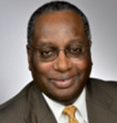 Wayne Kennard Headshot.PNG