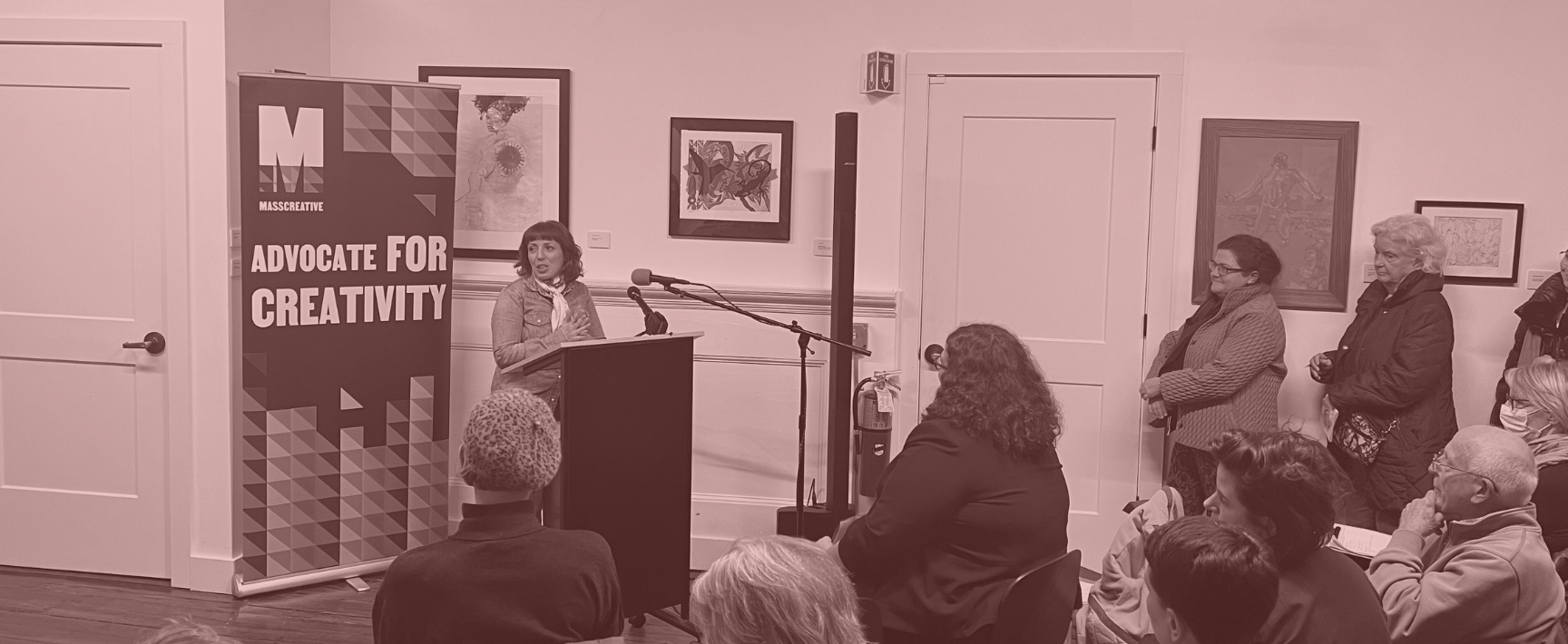 HOUSE ECONOMIC DEVELOPMENT BOND BILL (MASS LEADS ACT) OUTCOMES