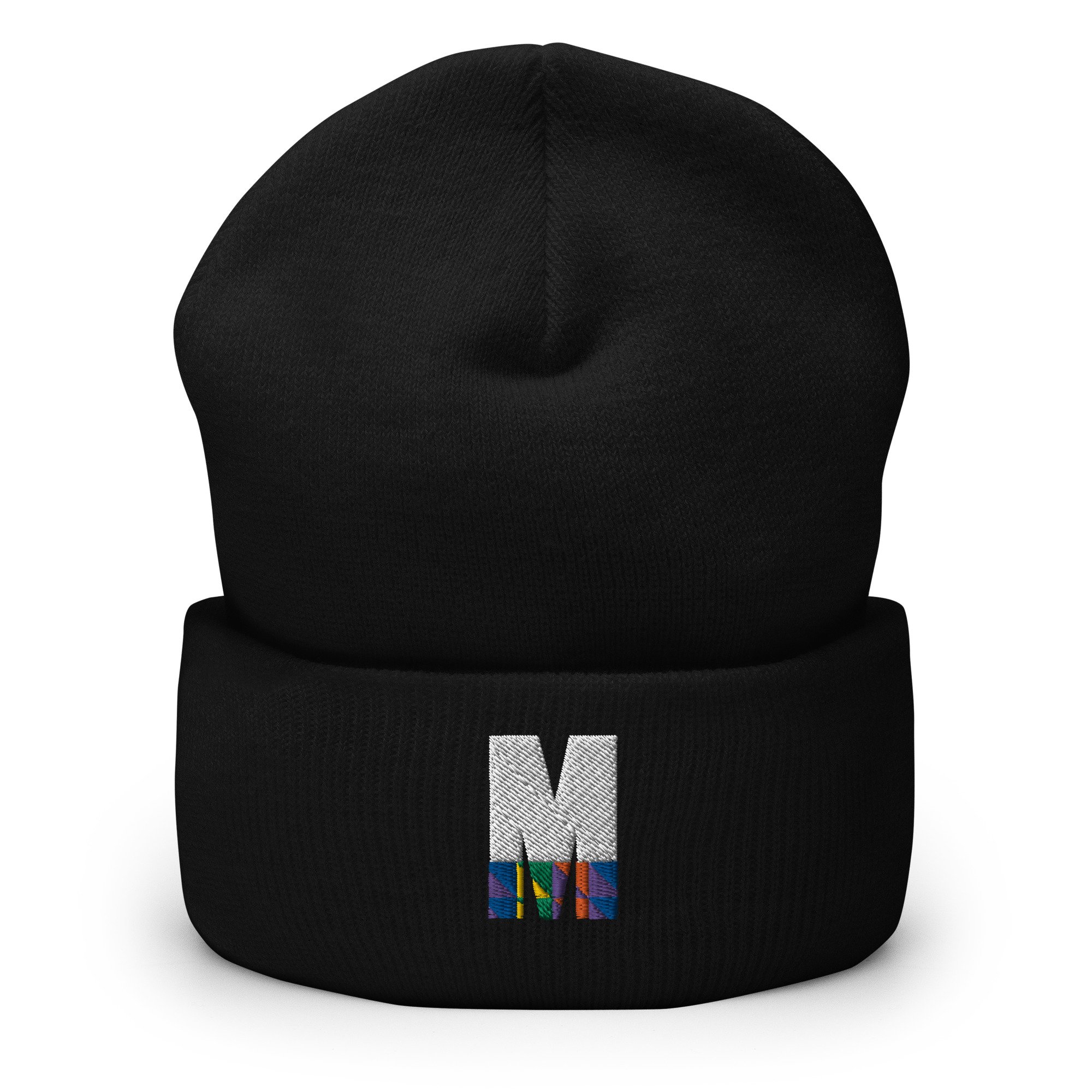 cuffed-beanie-black-front-670542f0dcbfd.jpg