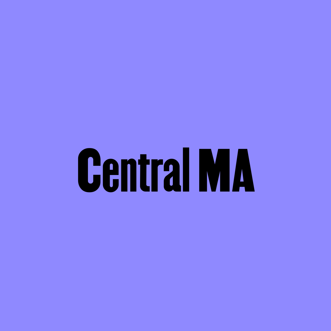 MetroWest (2).png