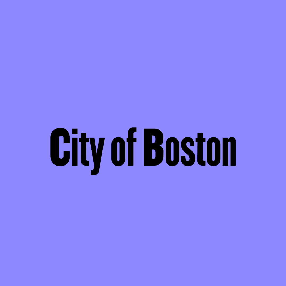 MetroWest (3).png