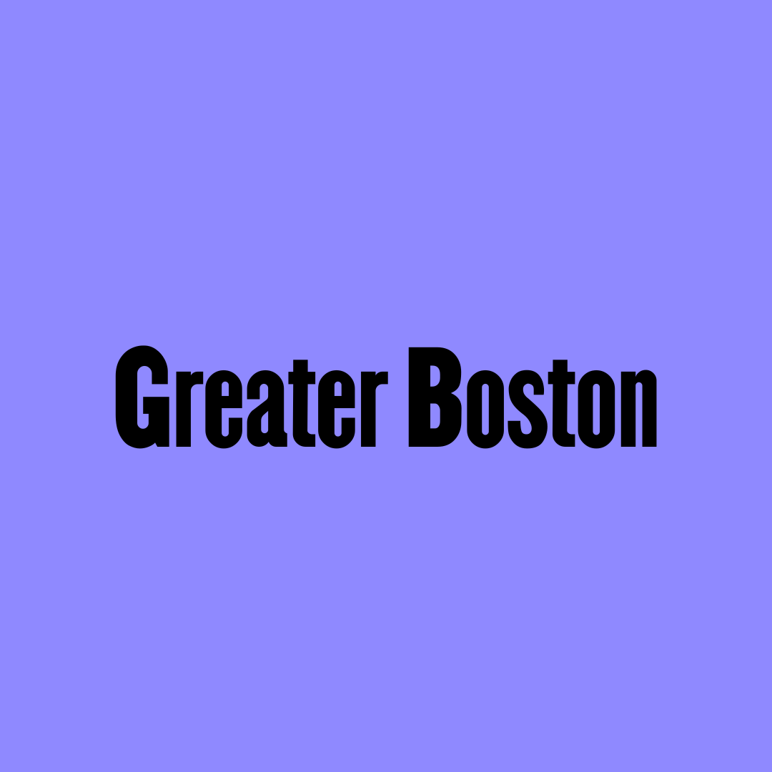 MetroWest (4).png