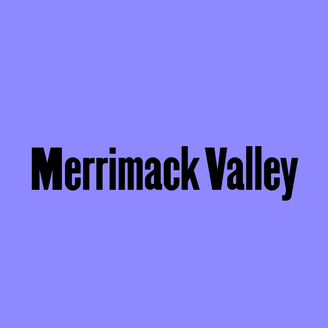MetroWest (5).png