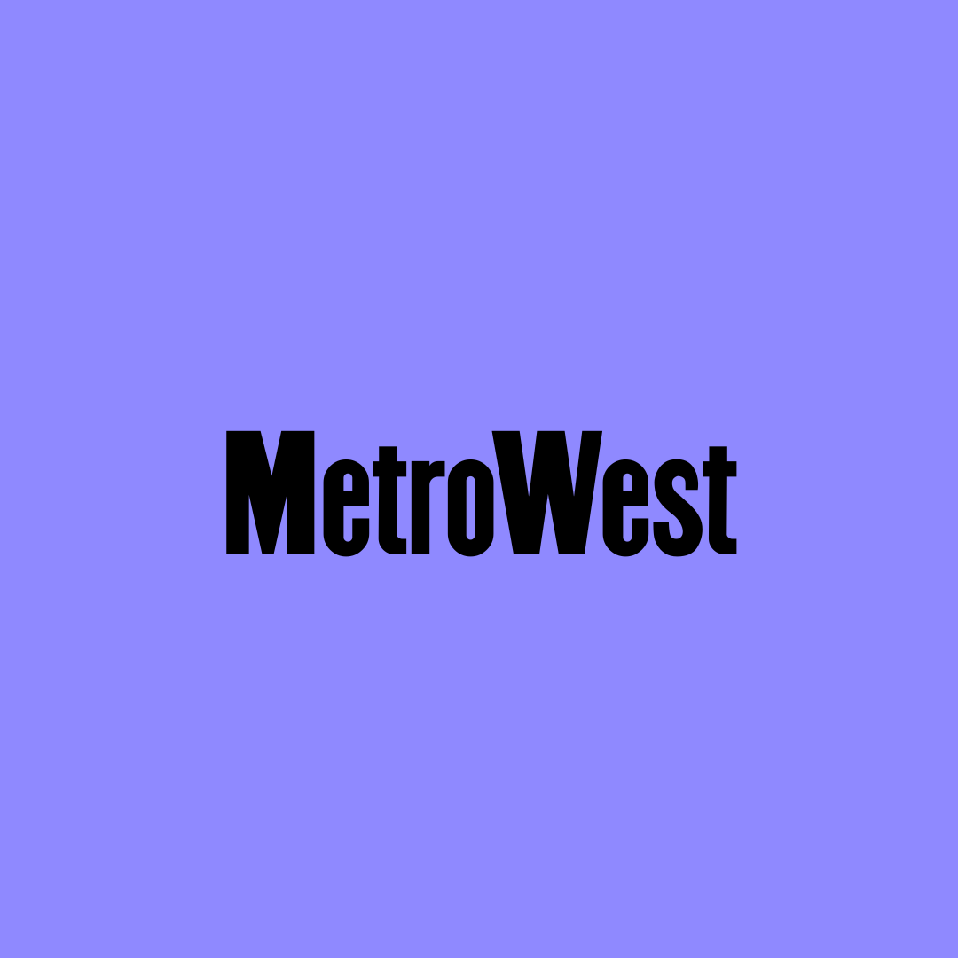 MetroWest (6).png