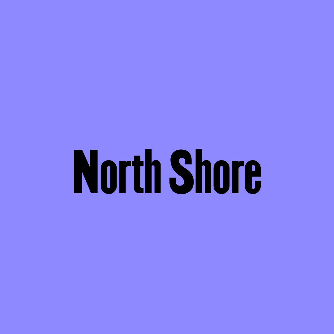 MetroWest (7).png