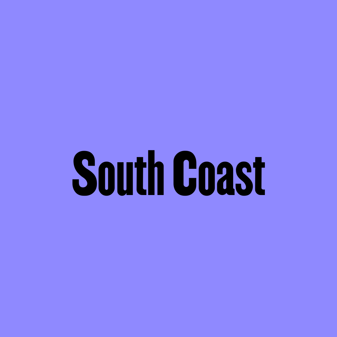 MetroWest (8).png