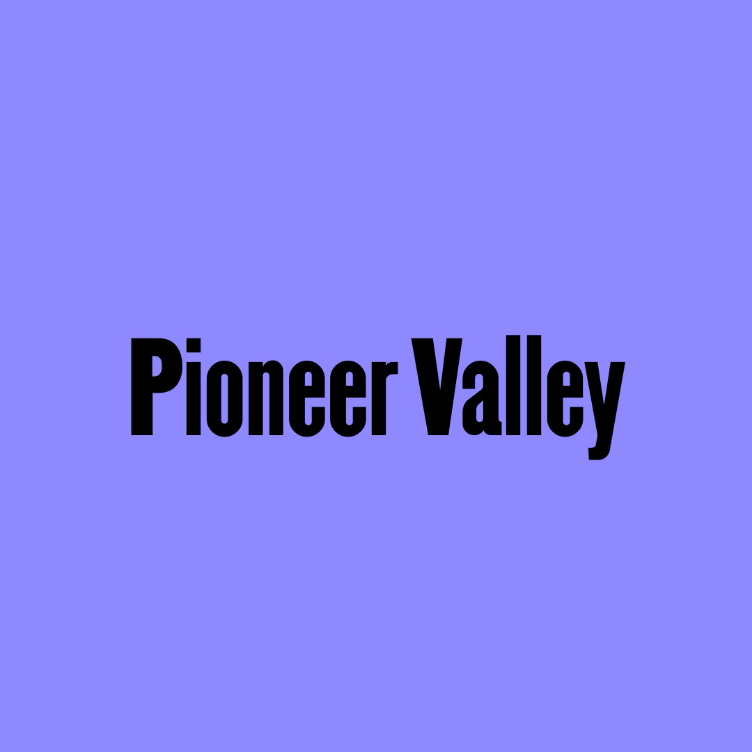MetroWest (11).png