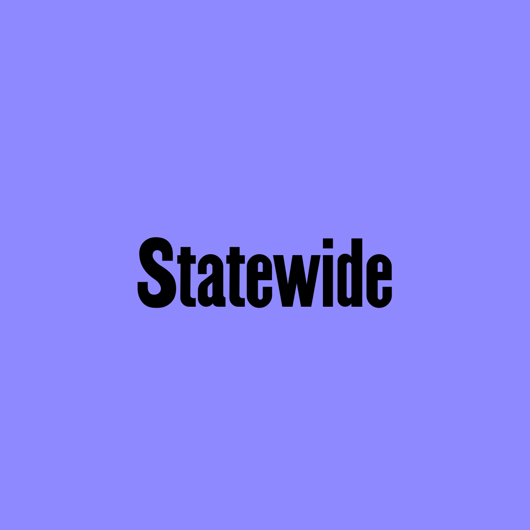 MetroWest.png