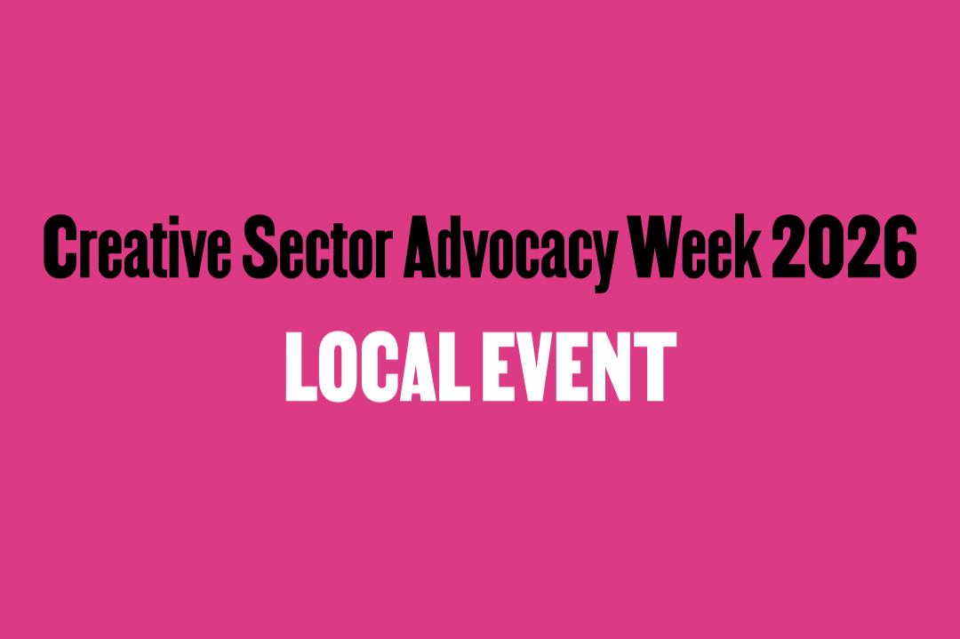 WICKED QUEER COMEDY OPEN MIC