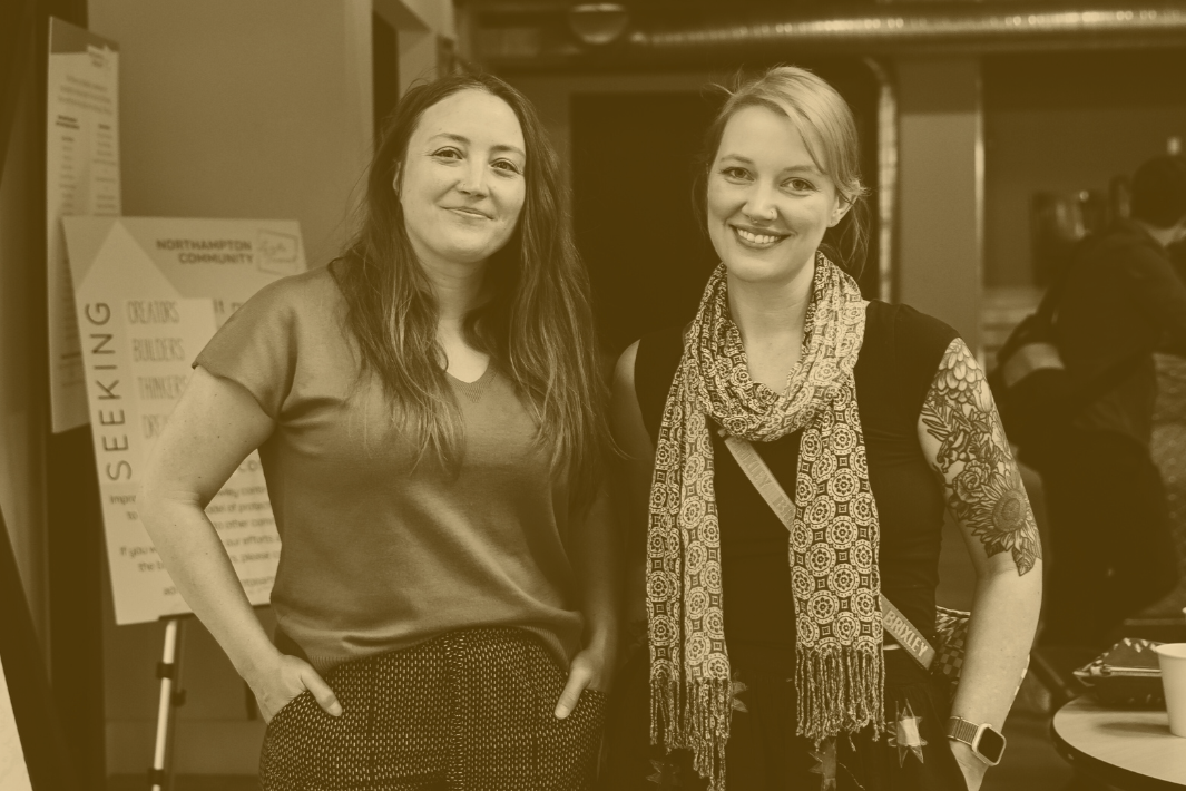 RULES ABOUT LOBBYING AND ADVOCACY FOR NONPROFITS