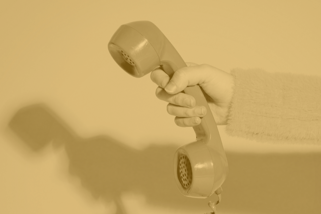 RESOURCES FOR CULTURAL VENUES TO PROTECT YOUR NEIGHBORS