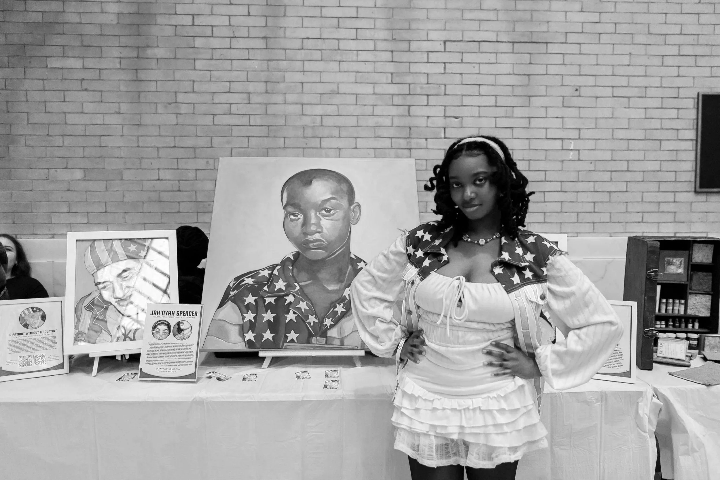 600+ ARTS ADVOCATES ATTEND CREATIVE SECTOR DAY 2026 