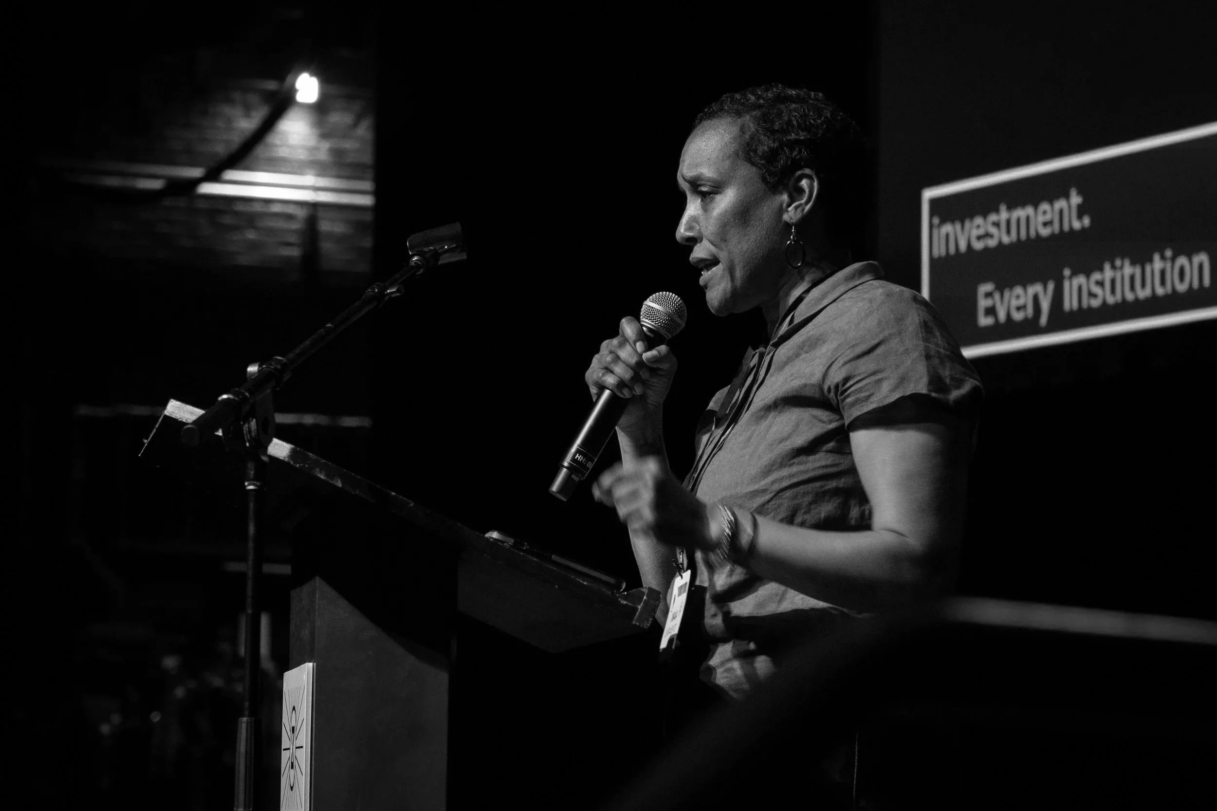 BUILDING COLLECTIVE POWER AT THE 2026 CREATIVE SECTOR SUMMIT