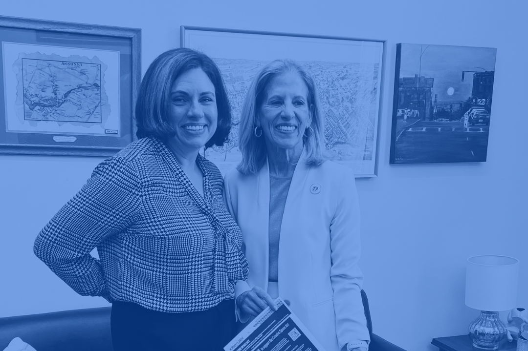 WHAT’S THE MASS WINS ACT? AND WHY IS IT IMPORTANT?