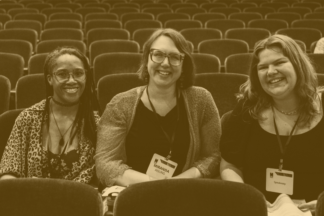 DEC. 2025 ARTIVIST TOWN HALL: OPEN ENROLLMENT WITH THE MASS. HEALTH CONNECTOR