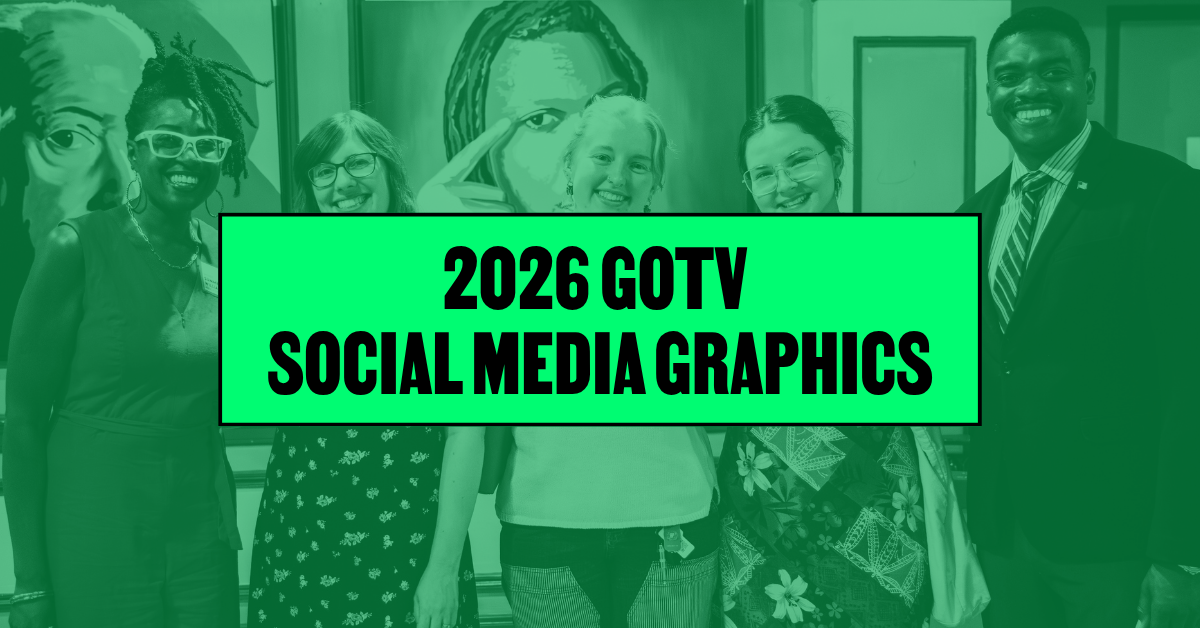 (FB) 2026 CTV Graphics (14).png
