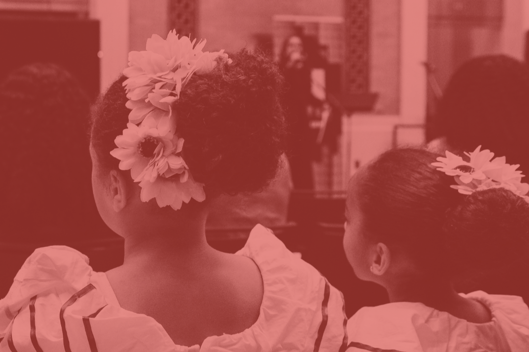 107 CREATIVE YOUTH DEVELOPMENT ORGS ADVOCATE FOR META SETTLEMENT FUNDING