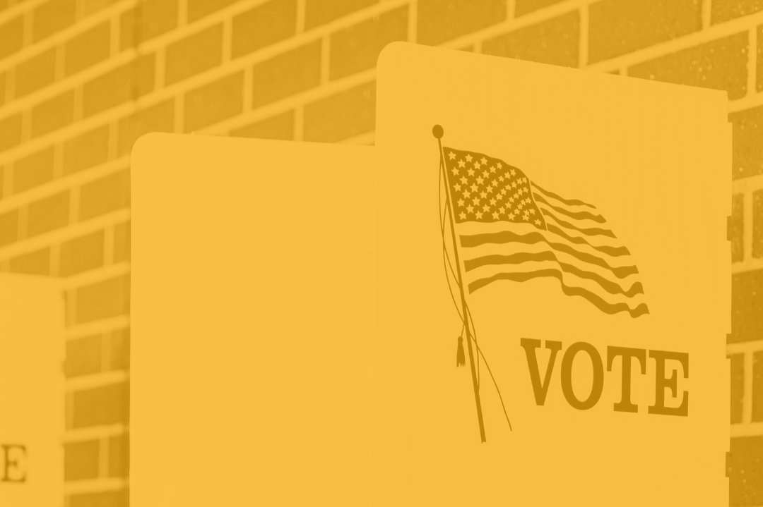 2026 BALLOT QUESTIONS 3, 4, AND 5 EXPLAINED
