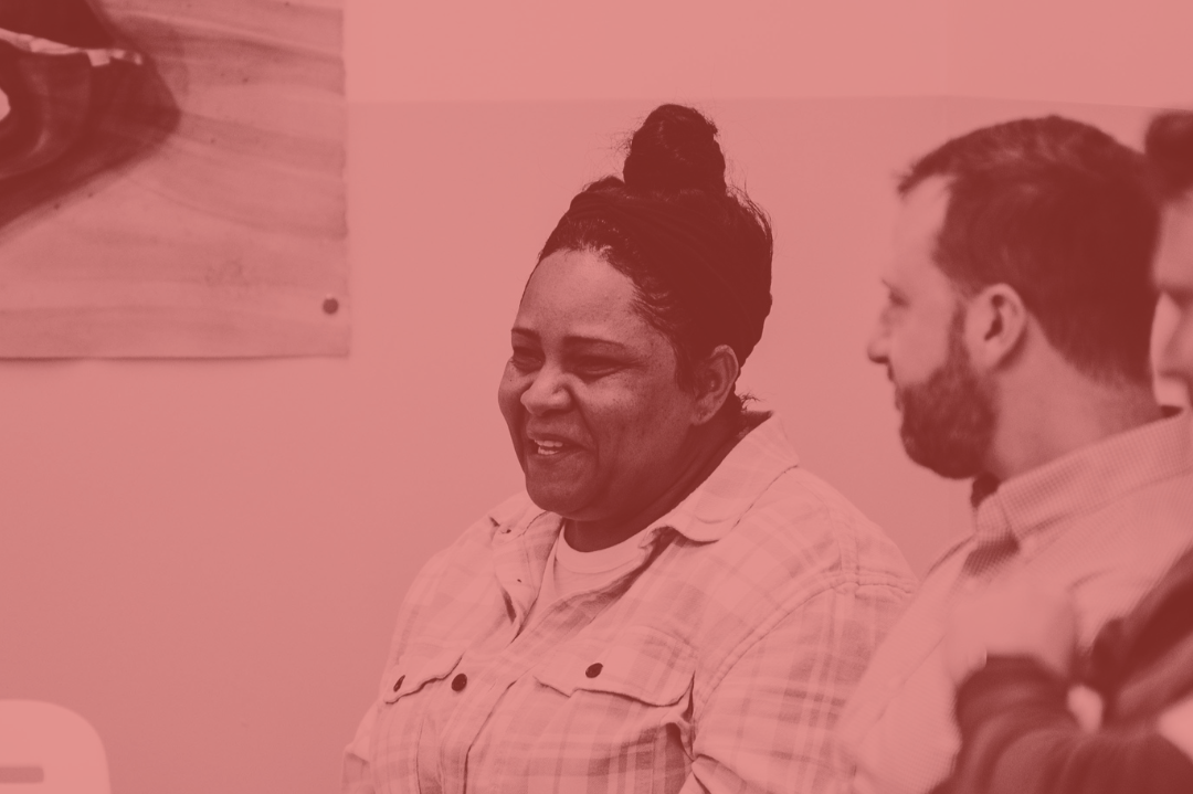 SHAPE THE FUTURE OF THE ARTS IN MA: JOIN OUR 2026 COMMUNITY CONVERSATIONS
