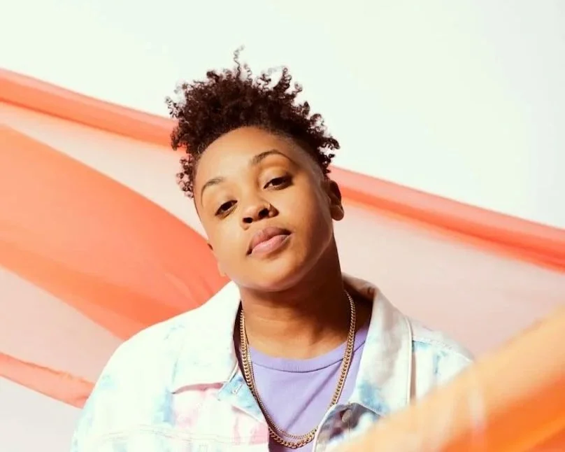 Drea Hudson Headshot.jpg