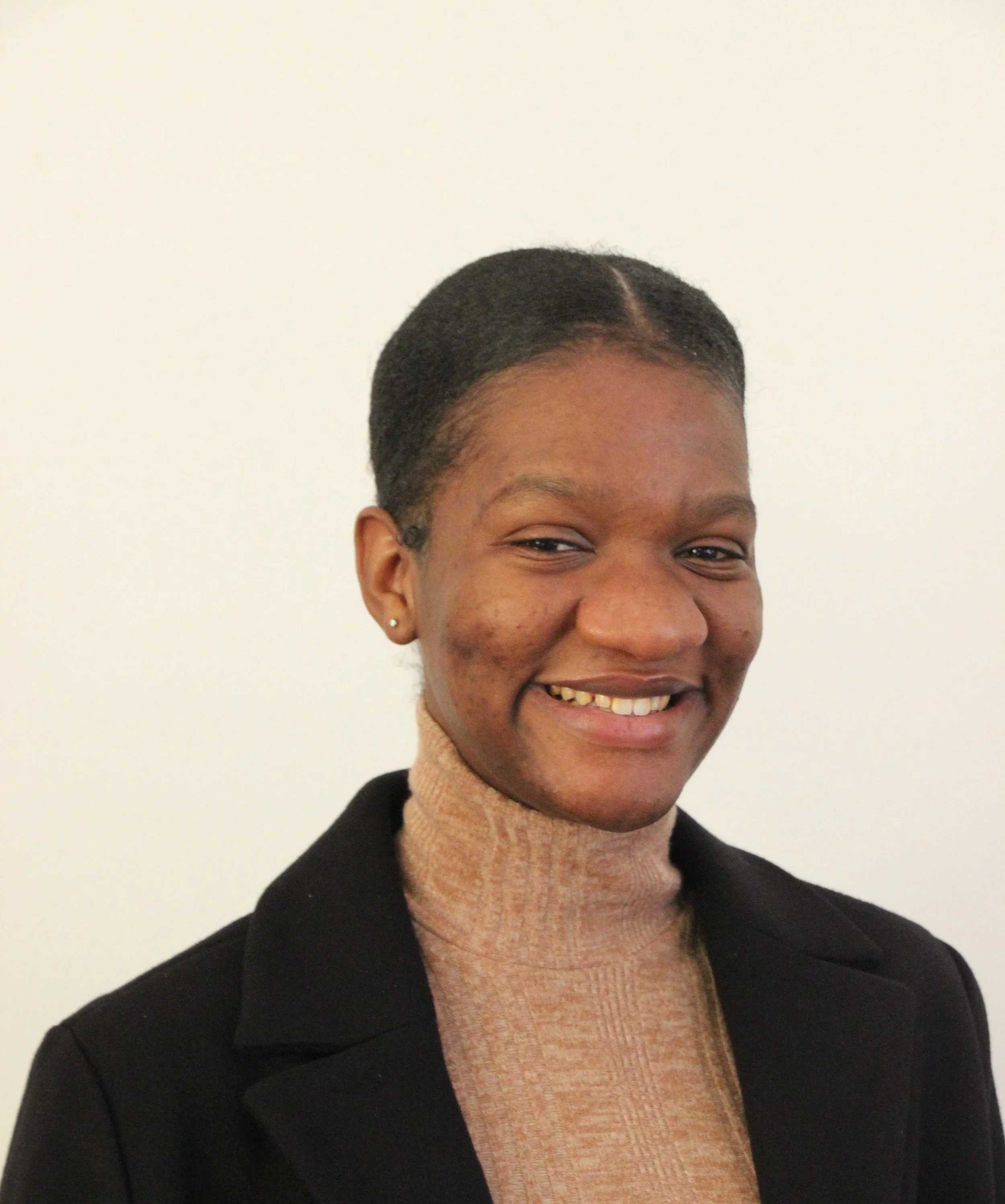 Richeline Cadet Headshot.jpg