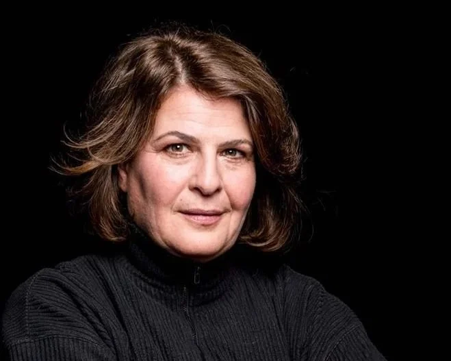 Chris McCarthy Headhsot.jpg