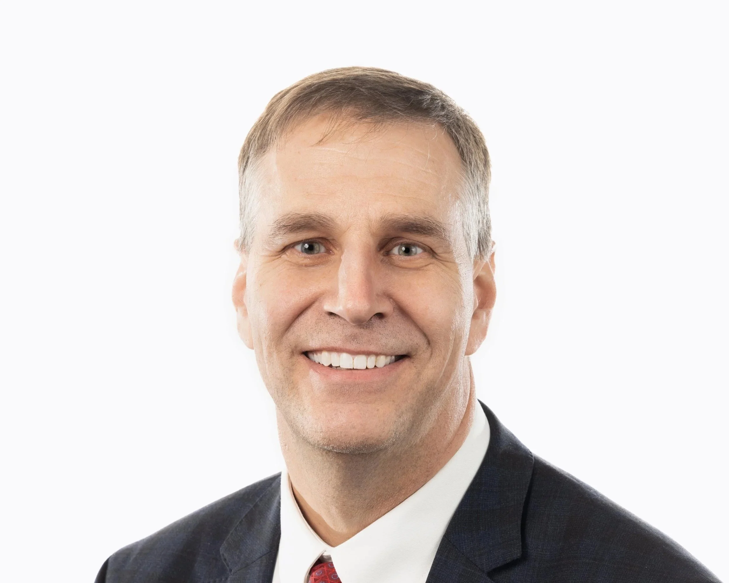 Troy Siebels Headshot.jpg