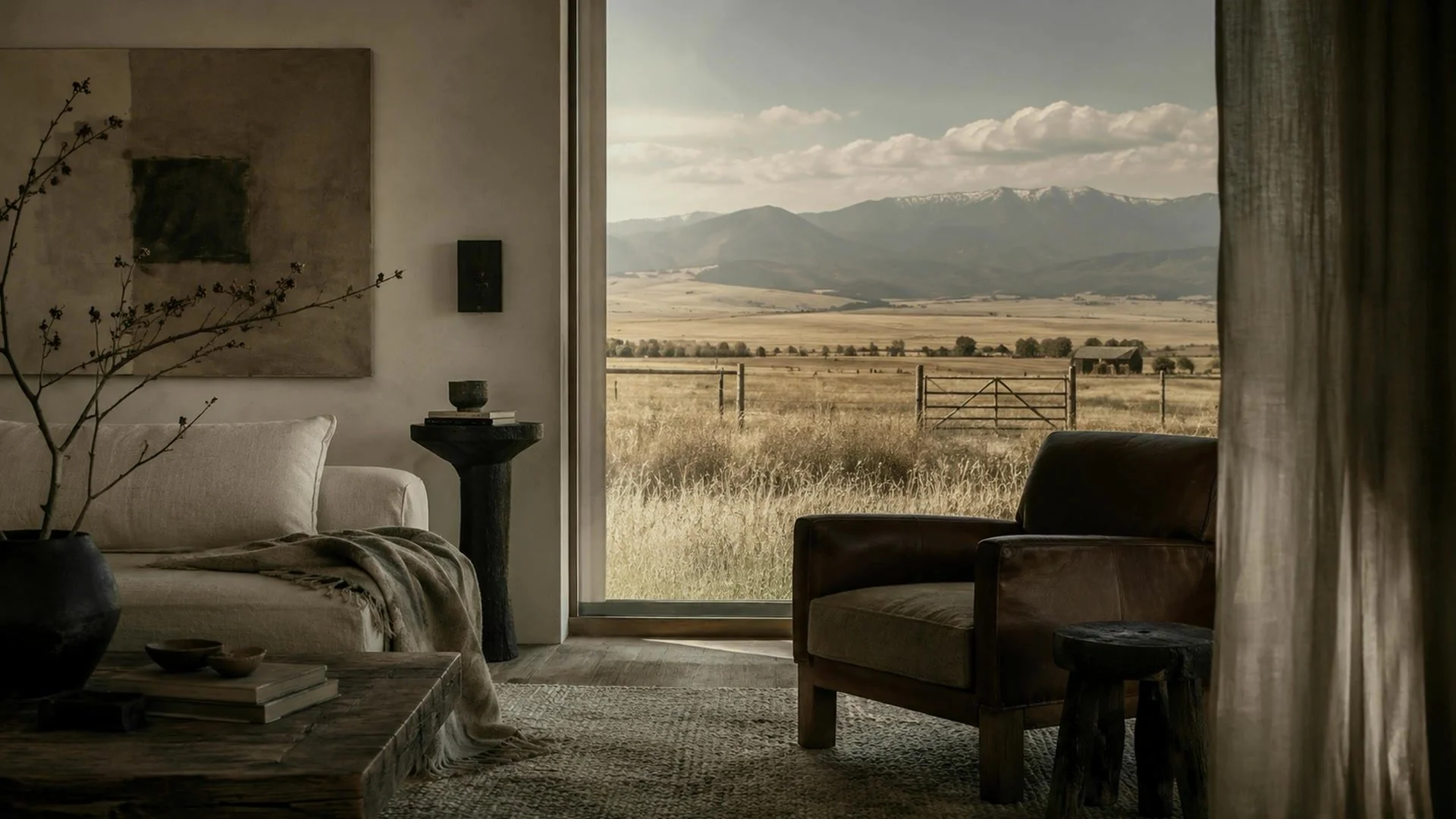 house_of_van_quiet_west_poster.jpg