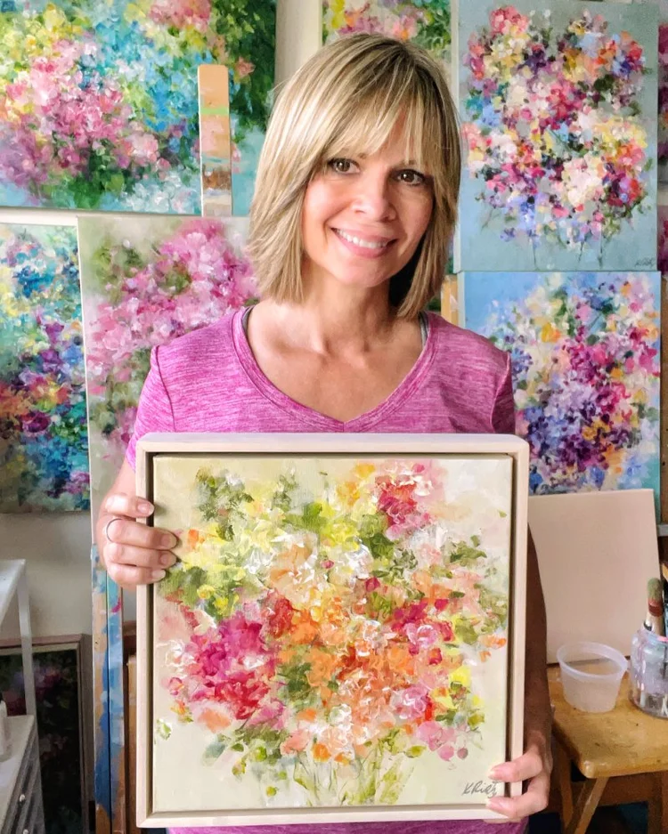the-abundant-blossoms-collection-by-kathleen-rietz-kathleen-rietz-artist