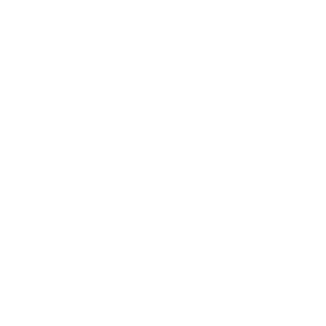 Simple Coffee Co