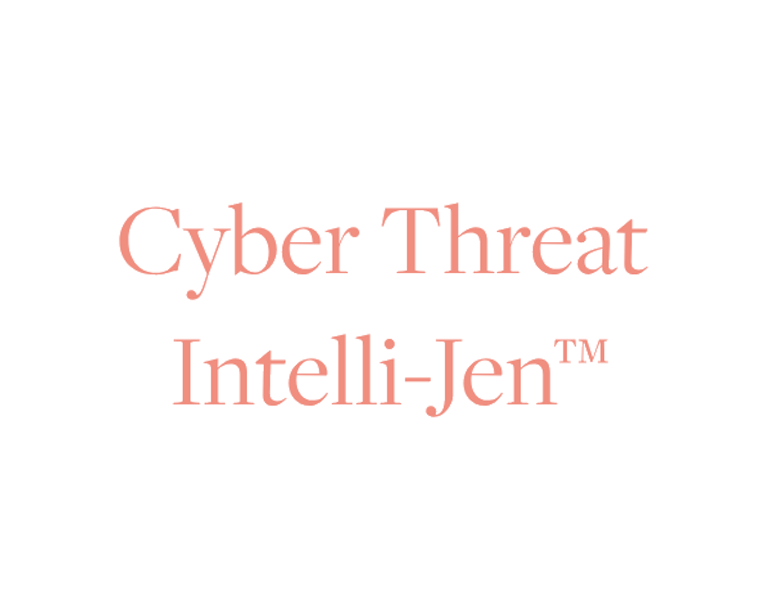 jen-kwas.png
