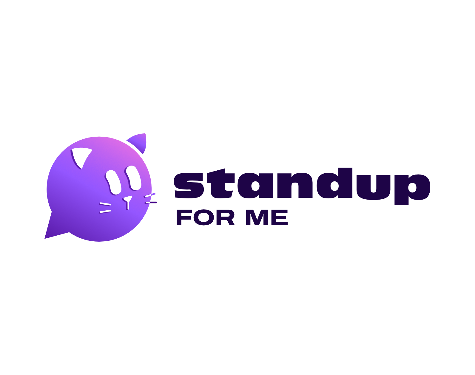 standupforme (1).png