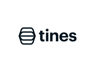 tines.png