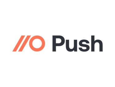 push.png