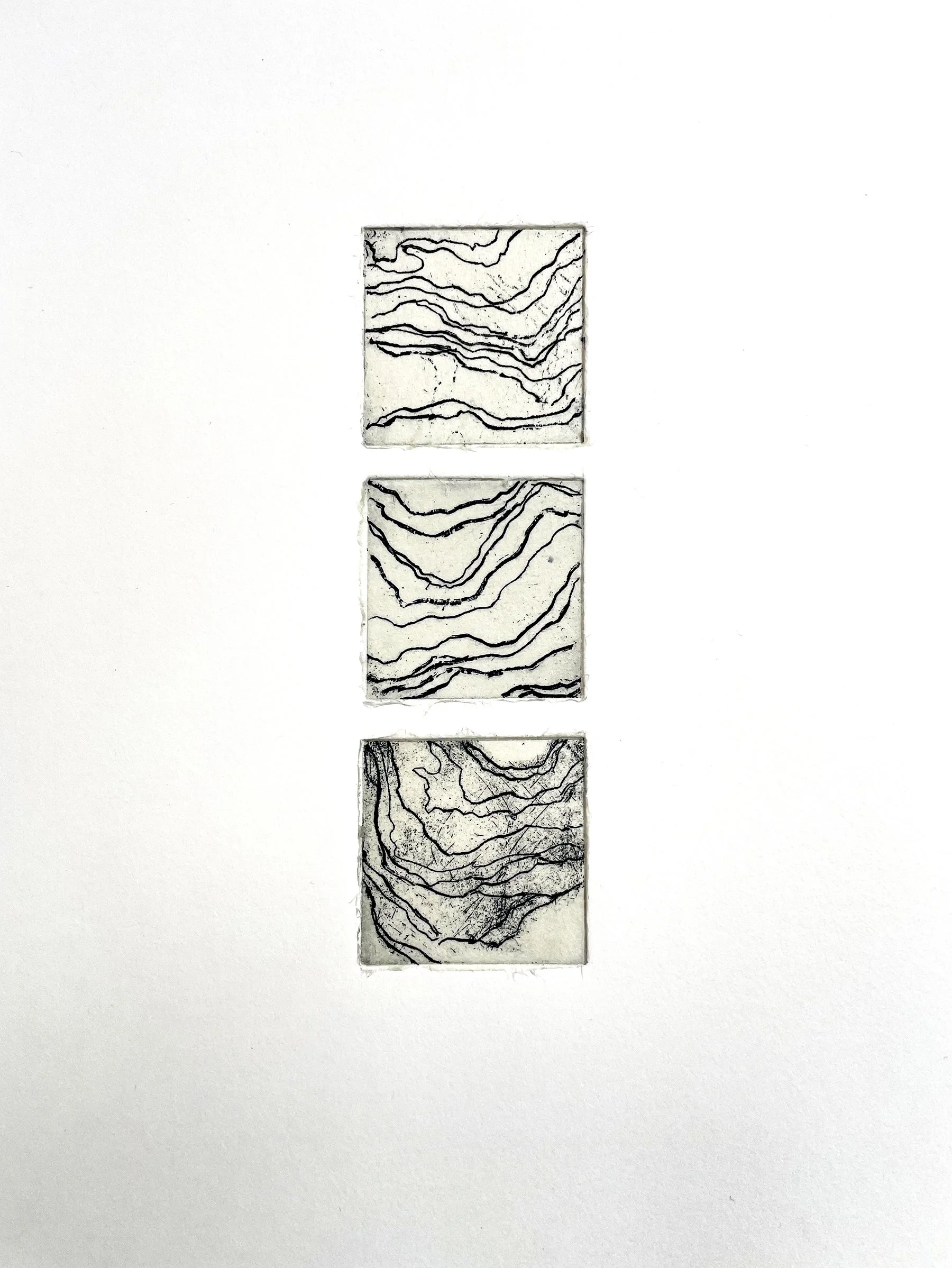 EbbandFlowsmallStack copy.jpg