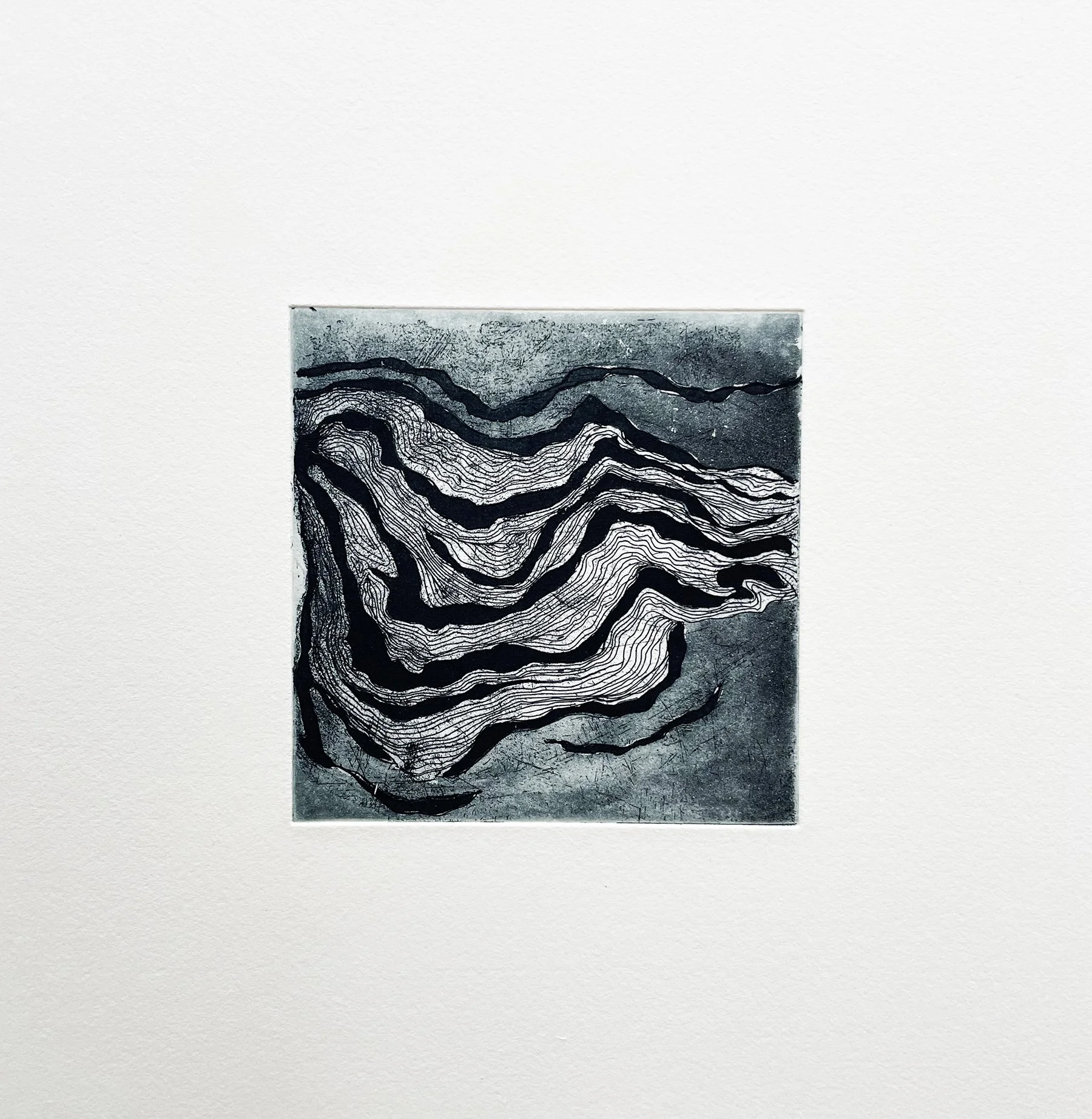 EbbandFlow3.jpg