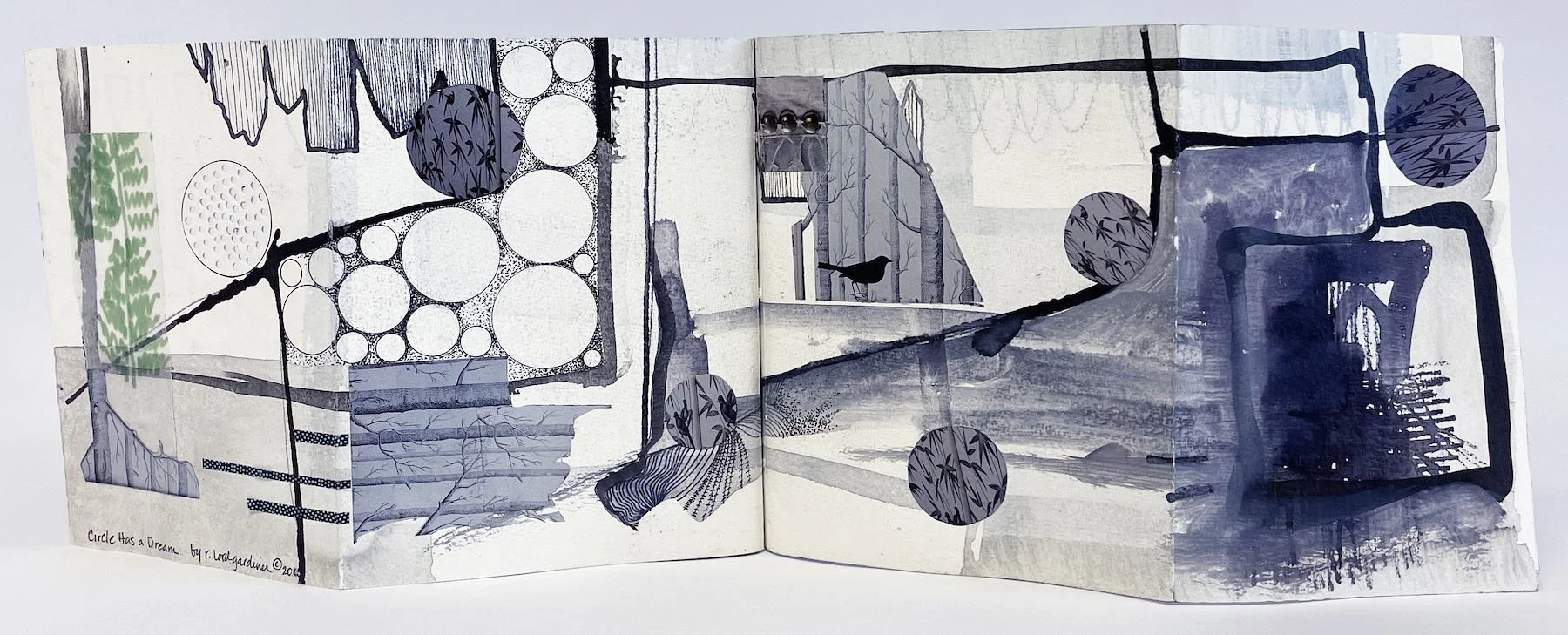 CircleHasADream1_2015_mixedmediacollagepamphletsewn_20x61:2x5:8%22 copy.jpg